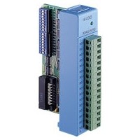 ADAM-5050-A2E