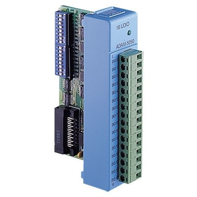 ADAM-5050-A2E