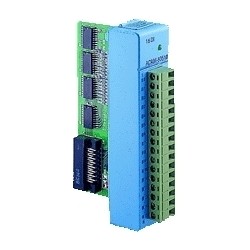 ADAM-5051-AE