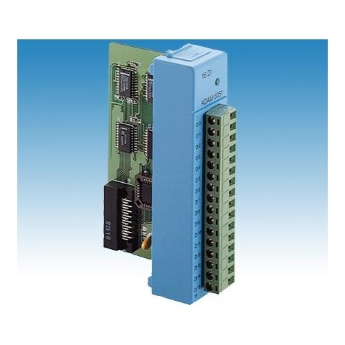 ADAM-5051-AE