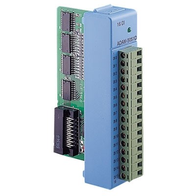 ADAM-5051D-BE
