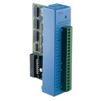 ADAM-5051S-AE