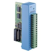 ADAM-5052-AE