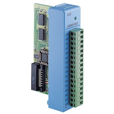 ADAM-5052-AE