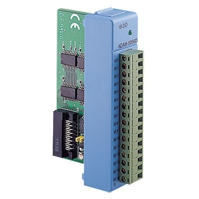 ADAM-5056D-AE