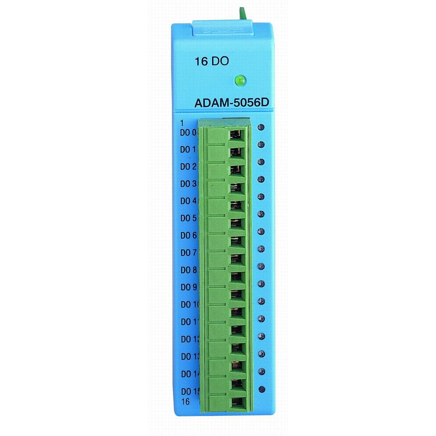 ADAM-5056D-AE
