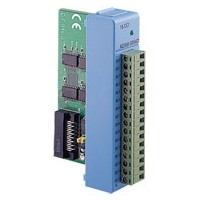 ADAM-5056D-AE