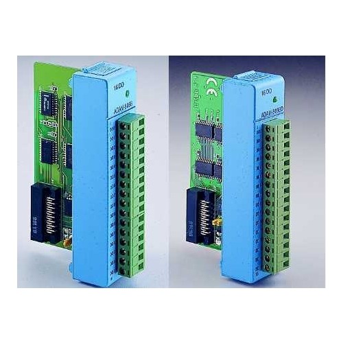 ADAM-5056D-AE