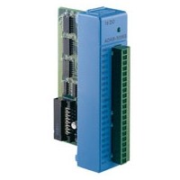ADAM-5056SO-AE