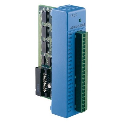 ADAM-5056SO-AE