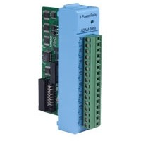 ADAM-5069-AE