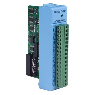 ADAM-5069-AE