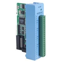 ADAM-5081-AE