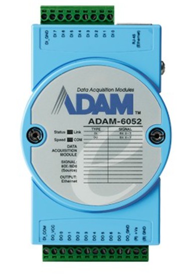 ADAM-6052-D