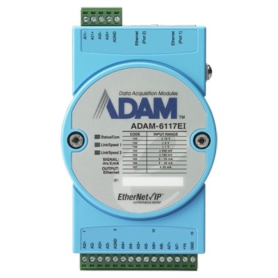 ADAM-6117EI-AE