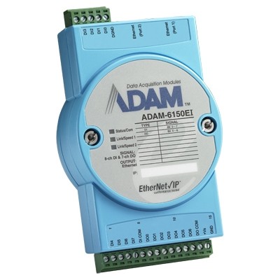 ADAM-6150EI-AE