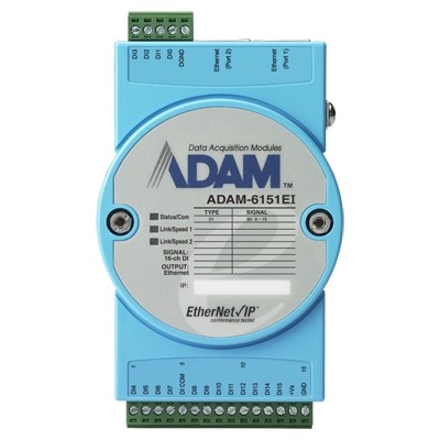 ADAM-6151EI-AE