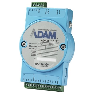 ADAM-6151EI-AE