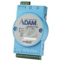 ADAM-6151EI-AE