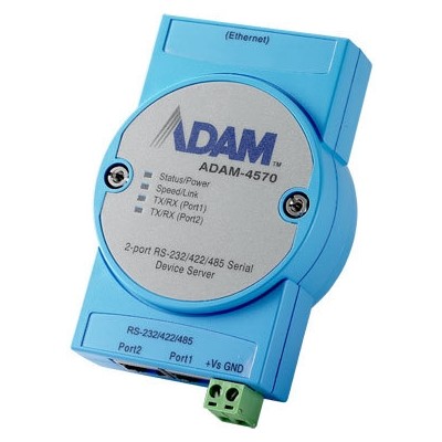 ADAM-4570-CE - Obrázek 4
