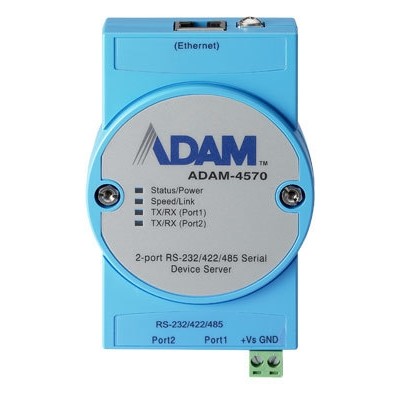 ADAM-4570-CE - Obrázek 2