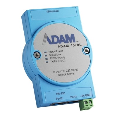 ADAM-4570L-DE - Obrázek 3