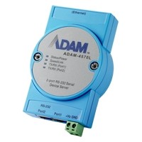 ADAM-4570L-DE - Obrázek 5