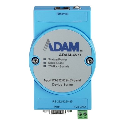 ADAM-4571-CE - Obrázek 2
