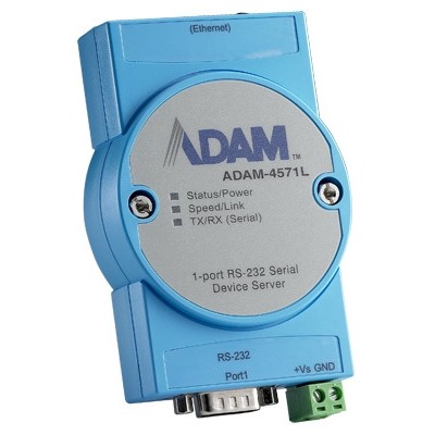 ADAM-4571L-DE - Obrázek 3