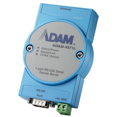 ADAM-4571L-DE - Obrázek 4