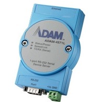 ADAM-4571L-DE - Obrázek 5