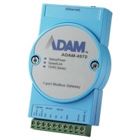 ADAM-4572-CE