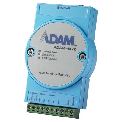 ADAM-4572-CE