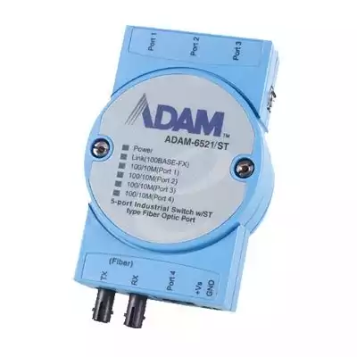 ADAM-6521/ST-AE ADAM-6521/ST-AE