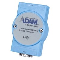 ADAM-4562-AE - Obrázek 3