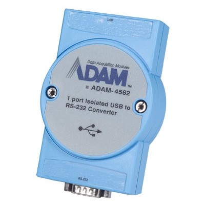 ADAM-4562-AE - Obrázek 2