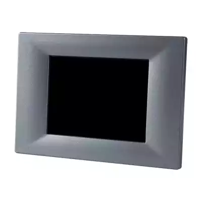 TPC-31T-E3AE TPC-31T-E3AE