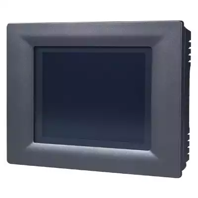 TPC-61T-E3AE TPC-61T-E3AE