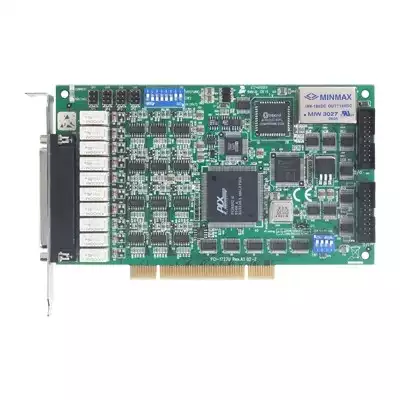 PCI-1727U-AE