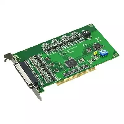 PCI-1750SO-AE