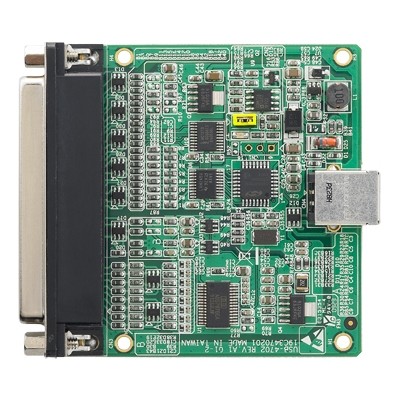 USB-4702-AE - Obrázek 2