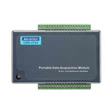 USB-4704-AE - Obrázek 3