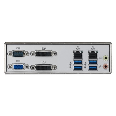 ASMB-585G2-00A1E