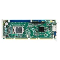 PCE-5029VG-00A1E