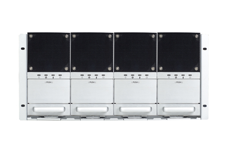 IPC-6025BP-35B