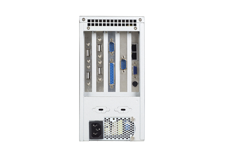 IPC-6025BP-35B