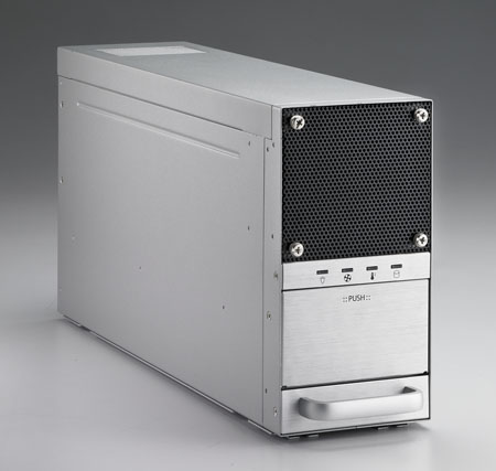 IPC-6025BP-35B
