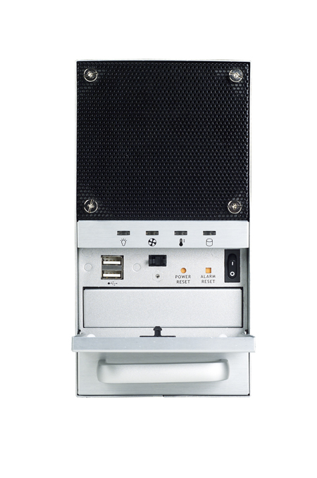 IPC-6025BP-35B