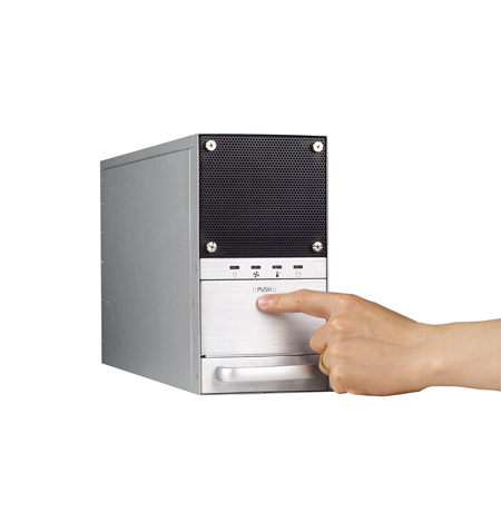 IPC-6025BP-35B