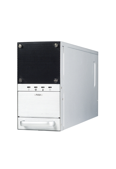 IPC-6025BP-35B